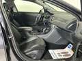 Citroen C5 Exclusive Aut. // 1.BESITZ // NAVI // SCHIEBEDACH Schwarz - thumbnail 16