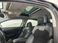 Citroen C5 Exclusive Aut. // 1.BESITZ // NAVI // SCHIEBEDACH Schwarz - thumbnail 14