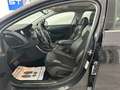 Citroen C5 Exclusive Aut. // 1.BESITZ // NAVI // SCHIEBEDACH Schwarz - thumbnail 18