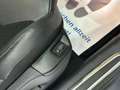 Citroen C5 Exclusive Aut. // 1.BESITZ // NAVI // SCHIEBEDACH Schwarz - thumbnail 21
