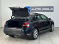 Citroen C5 Exclusive Aut. // 1.BESITZ // NAVI // SCHIEBEDACH Schwarz - thumbnail 6