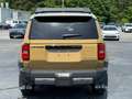 Toyota Land Cruiser FIRST EDITION T1 109.800 EURO ! NEW Model ! Beige - thumbnail 6