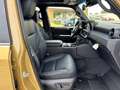 Toyota Land Cruiser FIRST EDITION T1 109.800 EURO ! NEW Model ! Beige - thumbnail 18