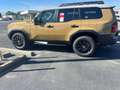 Toyota Land Cruiser FIRST EDITION T1 109.800 EURO ! NEW Model ! Beige - thumbnail 7