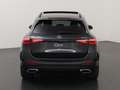 Mercedes-Benz GLC 400 400e 4MATIC Sport Edition | 360 Camera | Panoramad Grijs - thumbnail 4