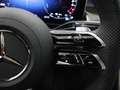 Mercedes-Benz GLC 400 400e 4MATIC Sport Edition | 360 Camera | Panoramad Grijs - thumbnail 35