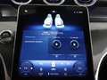 Mercedes-Benz GLC 400 400e 4MATIC Sport Edition | 360 Camera | Panoramad Grijs - thumbnail 19