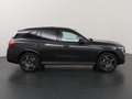 Mercedes-Benz GLC 400 400e 4MATIC Sport Edition | 360 Camera | Panoramad Grijs - thumbnail 6