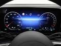 Mercedes-Benz GLC 400 400e 4MATIC Sport Edition | 360 Camera | Panoramad Grijs - thumbnail 12