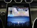 Mercedes-Benz GLC 400 400e 4MATIC Sport Edition | 360 Camera | Panoramad Grijs - thumbnail 14
