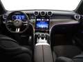 Mercedes-Benz GLC 400 400e 4MATIC Sport Edition | 360 Camera | Panoramad Grijs - thumbnail 8