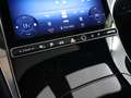 Mercedes-Benz GLC 400 400e 4MATIC Sport Edition | 360 Camera | Panoramad Grijs - thumbnail 31