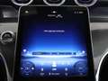 Mercedes-Benz GLC 400 400e 4MATIC Sport Edition | 360 Camera | Panoramad Grijs - thumbnail 17
