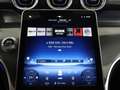 Mercedes-Benz GLC 400 400e 4MATIC Sport Edition | 360 Camera | Panoramad Grijs - thumbnail 15