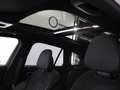 Mercedes-Benz GLC 400 400e 4MATIC Sport Edition | 360 Camera | Panoramad Grijs - thumbnail 33