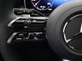 Mercedes-Benz GLC 400 400e 4MATIC Sport Edition | 360 Camera | Panoramad Grijs - thumbnail 37