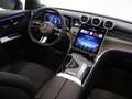Mercedes-Benz GLC 400 400e 4MATIC Sport Edition | 360 Camera | Panoramad Grijs - thumbnail 9