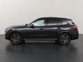 Mercedes-Benz GLC 400 400e 4MATIC Sport Edition | 360 Camera | Panoramad Grijs - thumbnail 5