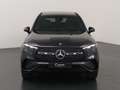 Mercedes-Benz GLC 400 400e 4MATIC Sport Edition | 360 Camera | Panoramad Grijs - thumbnail 3