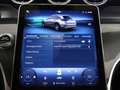 Mercedes-Benz GLC 400 400e 4MATIC Sport Edition | 360 Camera | Panoramad Grijs - thumbnail 24