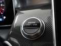 Mercedes-Benz GLC 400 400e 4MATIC Sport Edition | 360 Camera | Panoramad Grijs - thumbnail 34