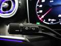 Mercedes-Benz GLC 400 400e 4MATIC Sport Edition | 360 Camera | Panoramad Grijs - thumbnail 38