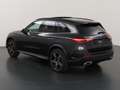 Mercedes-Benz GLC 400 400e 4MATIC Sport Edition | 360 Camera | Panoramad Grijs - thumbnail 22