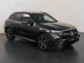 Mercedes-Benz GLC 400 400e 4MATIC Sport Edition | 360 Camera | Panoramad Grijs - thumbnail 23