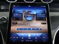 Mercedes-Benz GLC 400 400e 4MATIC Sport Edition | 360 Camera | Panoramad Grijs - thumbnail 20