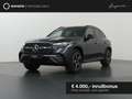 Mercedes-Benz GLC 400 400e 4MATIC Sport Edition | 360 Camera | Panoramad Grijs - thumbnail 1
