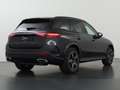Mercedes-Benz GLC 400 400e 4MATIC Sport Edition | 360 Camera | Panoramad Grijs - thumbnail 2