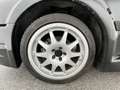Opel Omega A-EVO 500 3.0*Radio*Schiebedach*uvm Grau - thumbnail 10