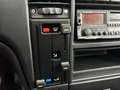 Opel Omega A-EVO 500 3.0*Radio*Schiebedach*uvm Grau - thumbnail 12