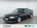 Opel Omega A-EVO 500 3.0*Radio*Schiebedach*uvm Grau - thumbnail 1