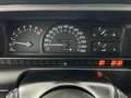 Opel Omega A-EVO 500 3.0*Radio*Schiebedach*uvm Grau - thumbnail 9