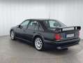 Opel Omega A-EVO 500 3.0*Radio*Schiebedach*uvm Grau - thumbnail 5