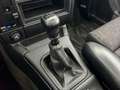 Opel Omega A-EVO 500 3.0*Radio*Schiebedach*uvm Grau - thumbnail 13