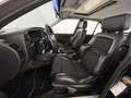Opel Omega A-EVO 500 3.0*Radio*Schiebedach*uvm Grau - thumbnail 7