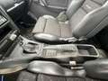 Opel Omega A-EVO 500 3.0*Radio*Schiebedach*uvm Grau - thumbnail 14