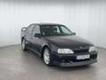 Opel Omega A-EVO 500 3.0*Radio*Schiebedach*uvm Grau - thumbnail 3