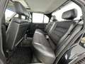 Opel Omega A-EVO 500 3.0*Radio*Schiebedach*uvm Grau - thumbnail 8
