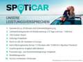 Opel Omega A-EVO 500 3.0*Radio*Schiebedach*uvm Grau - thumbnail 17