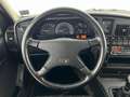 Opel Omega A-EVO 500 3.0*Radio*Schiebedach*uvm Grau - thumbnail 15