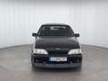 Opel Omega A-EVO 500 3.0*Radio*Schiebedach*uvm Grau - thumbnail 2