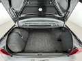Opel Omega A-EVO 500 3.0*Radio*Schiebedach*uvm Grau - thumbnail 16