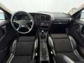 Opel Omega A-EVO 500 3.0*Radio*Schiebedach*uvm Grau - thumbnail 6