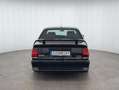 Opel Omega A-EVO 500 3.0*Radio*Schiebedach*uvm Grau - thumbnail 4