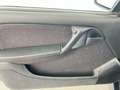 Opel Omega A-EVO 500 3.0*Radio*Schiebedach*uvm Grau - thumbnail 11