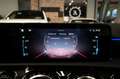 Mercedes-Benz A 250 A250 Lim. 4Matic|AMG-LINE|NIGHT-PAKET|PANO|LED Grau - thumbnail 24