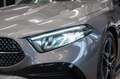 Mercedes-Benz A 250 A250 Lim. 4Matic|AMG-LINE|NIGHT-PAKET|PANO|LED Grau - thumbnail 4
